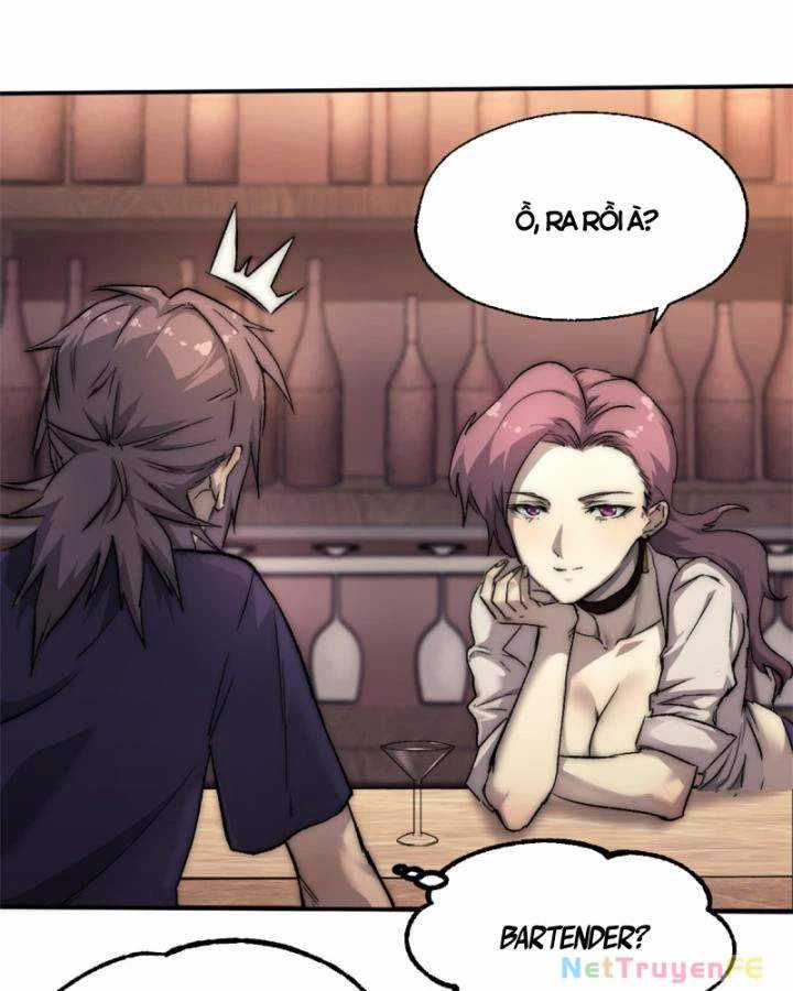 Một Ngày Của Tôi Có 48 Giờ Chapter 19 trang 4