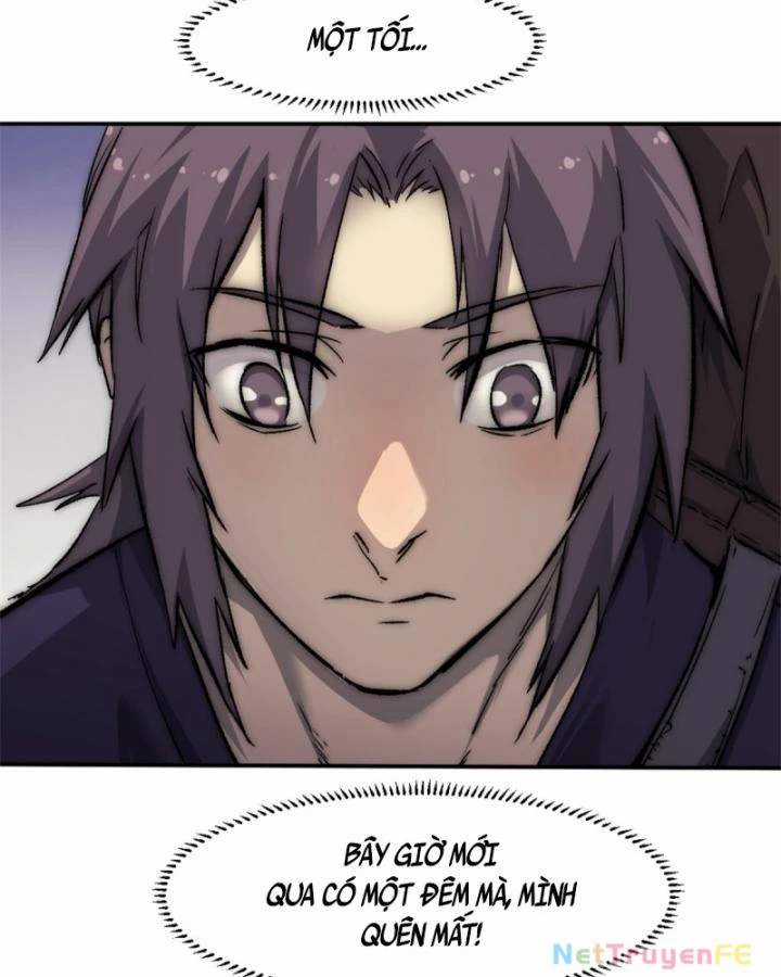 Một Ngày Của Tôi Có 48 Giờ Chapter 19 trang 42