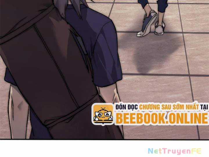 Một Ngày Của Tôi Có 48 Giờ Chapter 19 trang 44