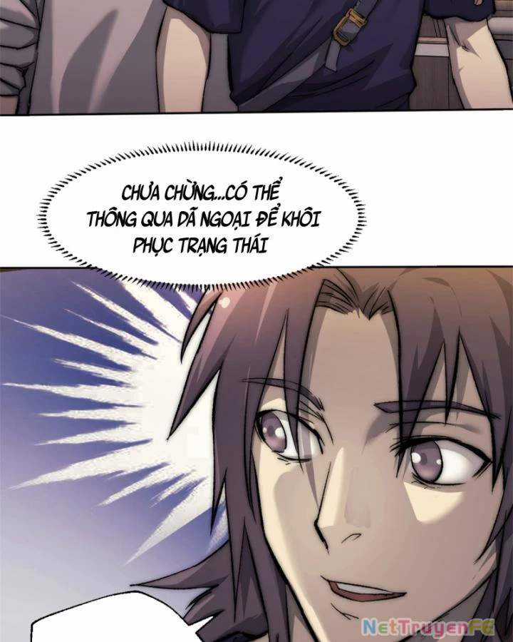 Một Ngày Của Tôi Có 48 Giờ Chapter 19 trang 47