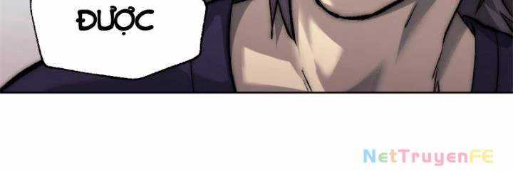 Một Ngày Của Tôi Có 48 Giờ Chapter 19 trang 48