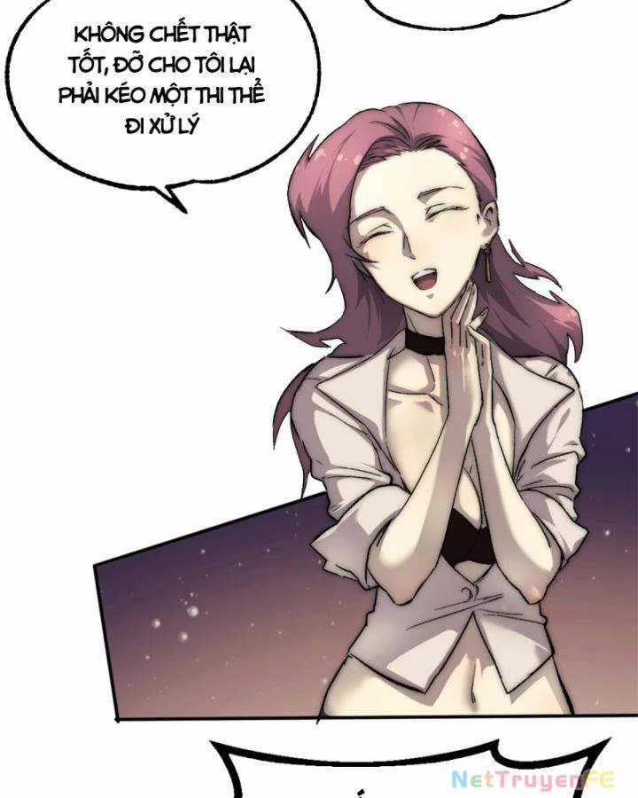 Một Ngày Của Tôi Có 48 Giờ Chapter 19 trang 5