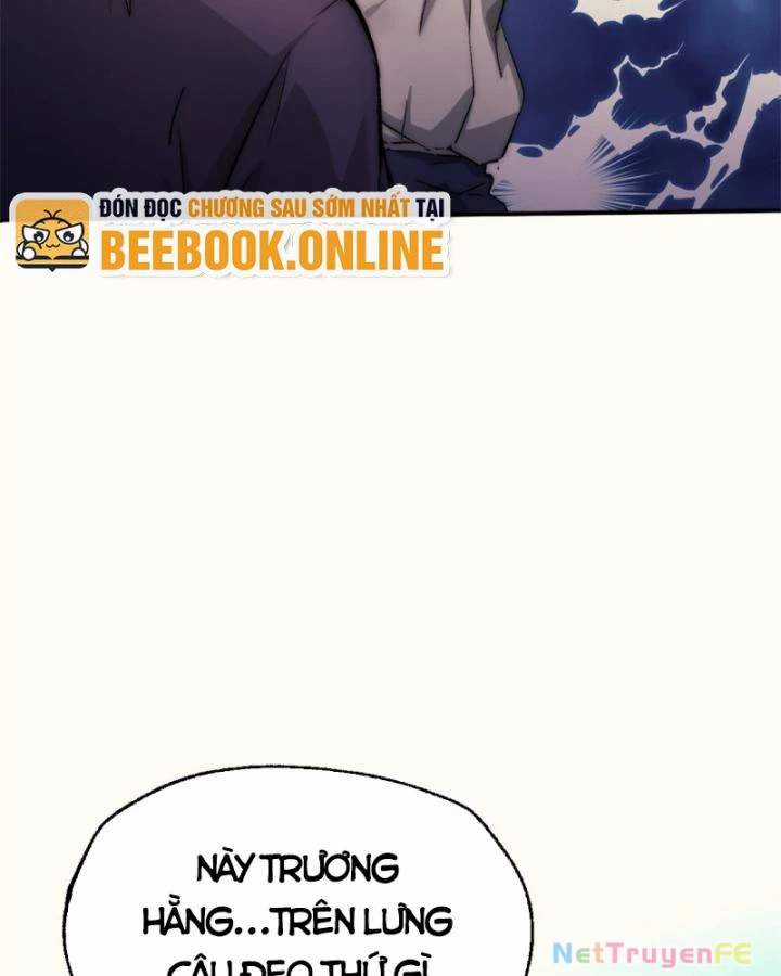 Một Ngày Của Tôi Có 48 Giờ Chapter 19 trang 50