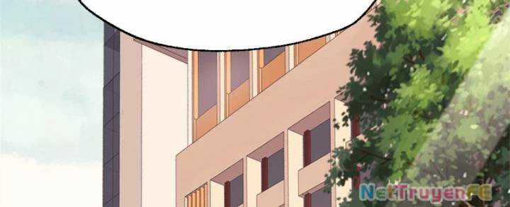 Một Ngày Của Tôi Có 48 Giờ Chapter 19 trang 52