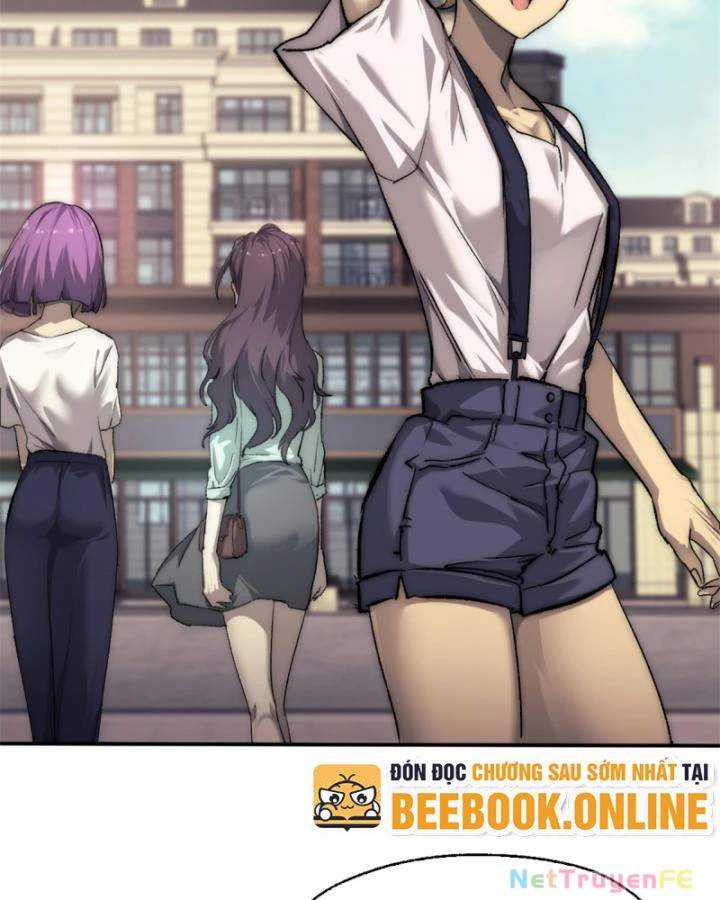 Một Ngày Của Tôi Có 48 Giờ Chapter 19 trang 58