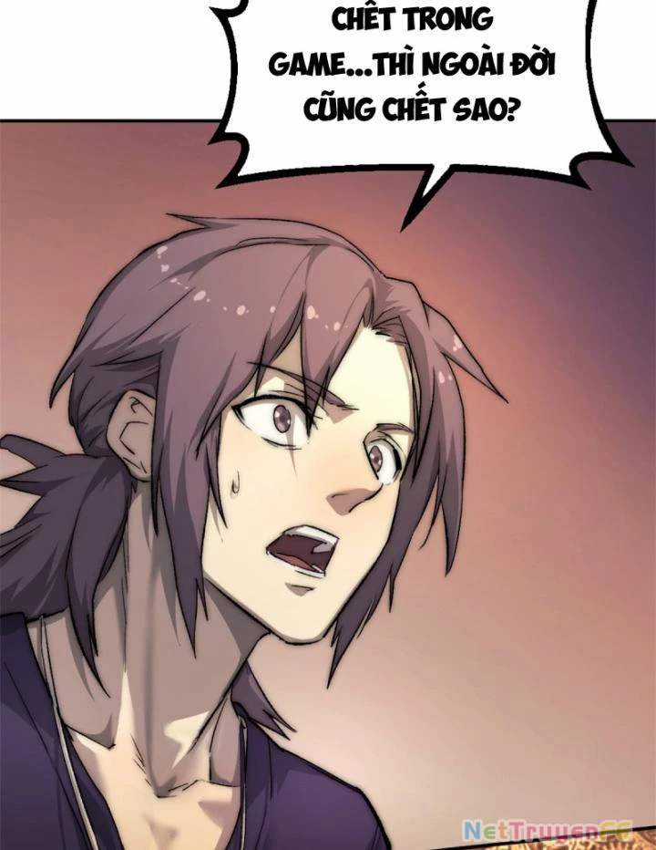 Một Ngày Của Tôi Có 48 Giờ Chapter 19 trang 6