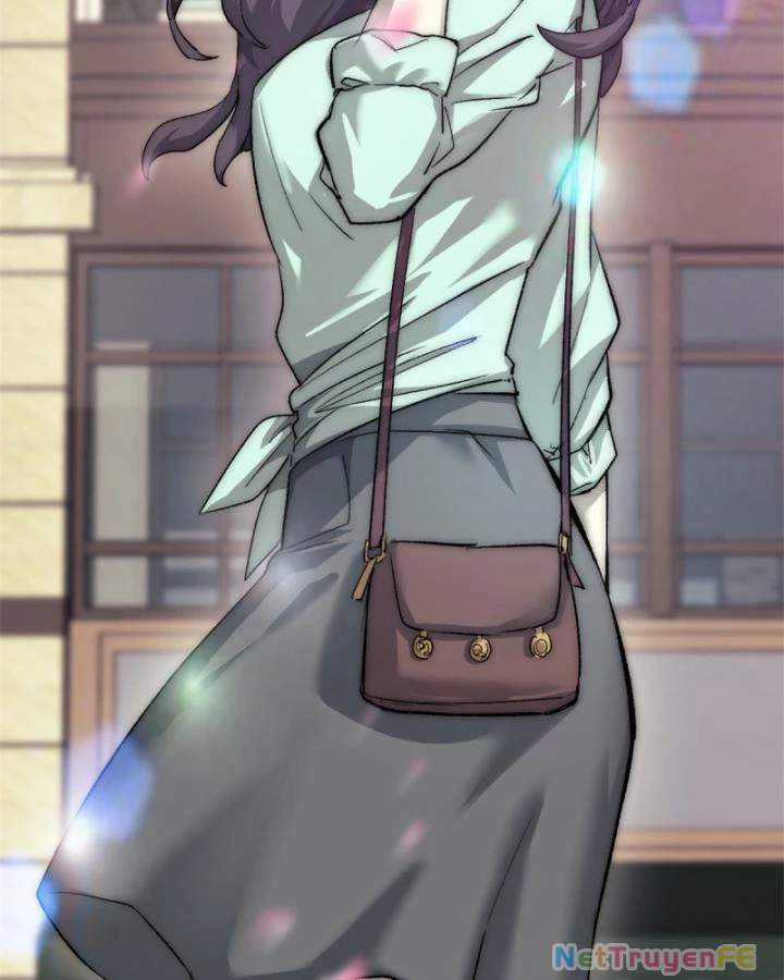 Một Ngày Của Tôi Có 48 Giờ Chapter 19 trang 61