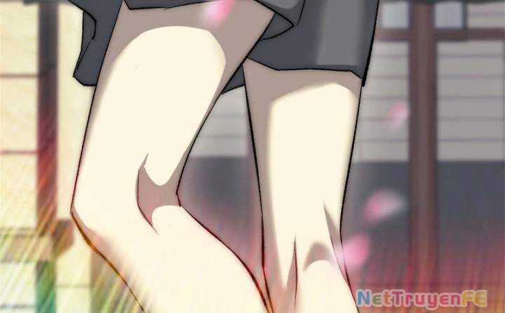 Một Ngày Của Tôi Có 48 Giờ Chapter 19 trang 62