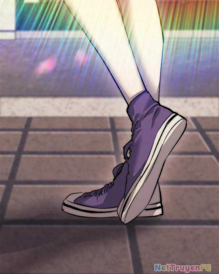 Một Ngày Của Tôi Có 48 Giờ Chapter 19 trang 63