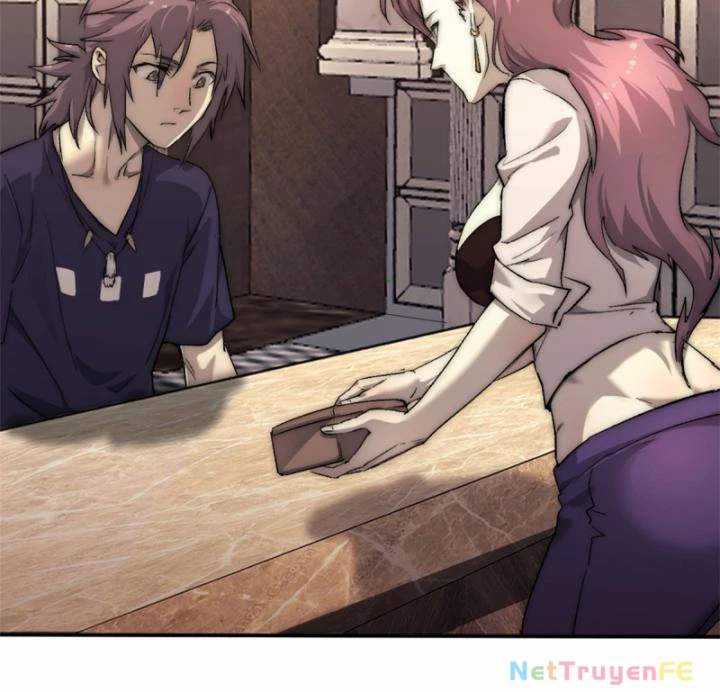 Một Ngày Của Tôi Có 48 Giờ Chapter 19 trang 9