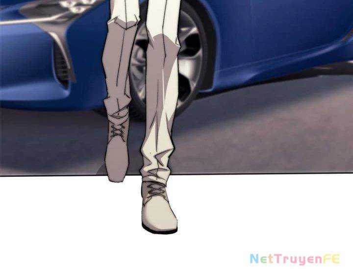 Một Ngày Của Tôi Có 48 Giờ Chapter 20 trang 10