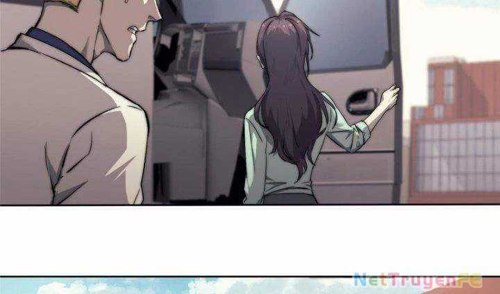 Một Ngày Của Tôi Có 48 Giờ Chapter 20 trang 12