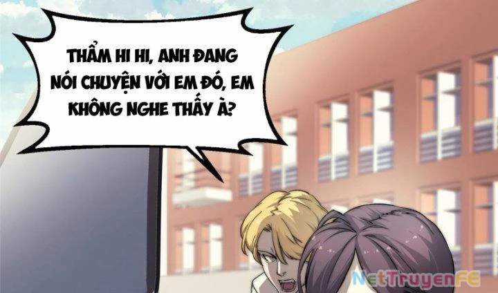 Một Ngày Của Tôi Có 48 Giờ Chapter 20 trang 13