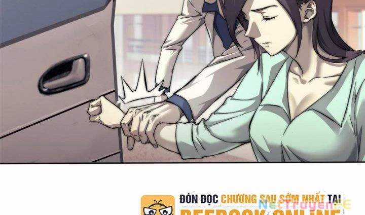 Một Ngày Của Tôi Có 48 Giờ Chapter 20 trang 14