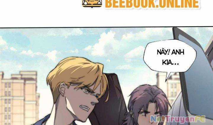 Một Ngày Của Tôi Có 48 Giờ Chapter 20 trang 15