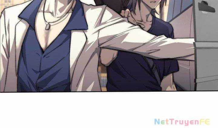 Một Ngày Của Tôi Có 48 Giờ Chapter 20 trang 16