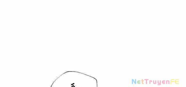 Một Ngày Của Tôi Có 48 Giờ Chapter 20 trang 17