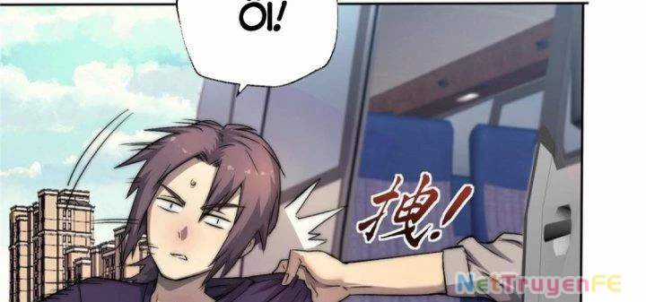 Một Ngày Của Tôi Có 48 Giờ Chapter 20 trang 18