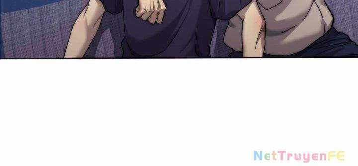 Một Ngày Của Tôi Có 48 Giờ Chapter 20 trang 22