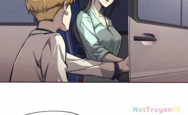 Một Ngày Của Tôi Có 48 Giờ Chapter 20 trang 24