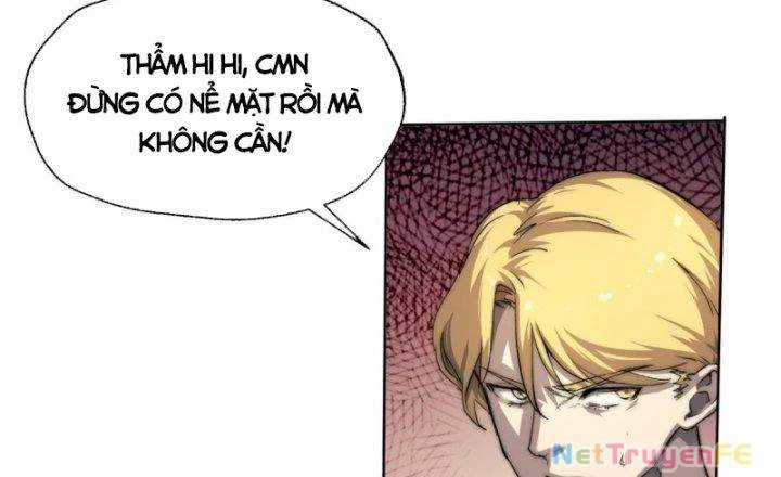 Một Ngày Của Tôi Có 48 Giờ Chapter 20 trang 25