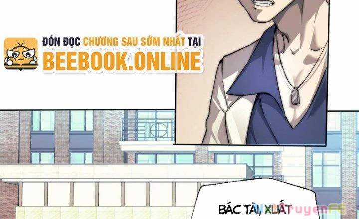 Một Ngày Của Tôi Có 48 Giờ Chapter 20 trang 26
