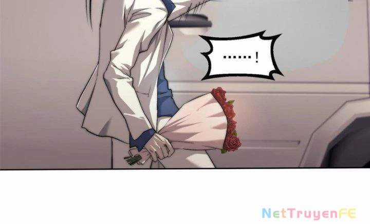 Một Ngày Của Tôi Có 48 Giờ Chapter 20 trang 28