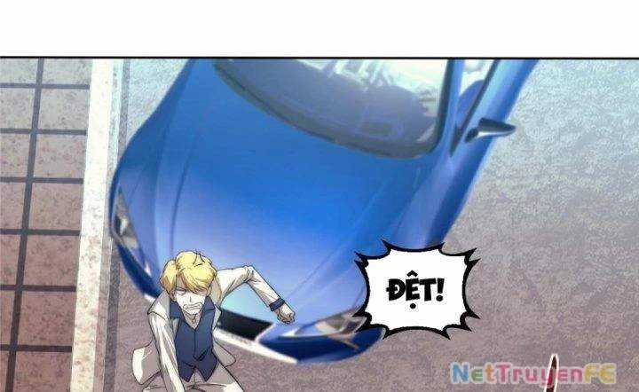 Một Ngày Của Tôi Có 48 Giờ Chapter 20 trang 29