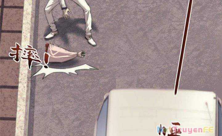 Một Ngày Của Tôi Có 48 Giờ Chapter 20 trang 30