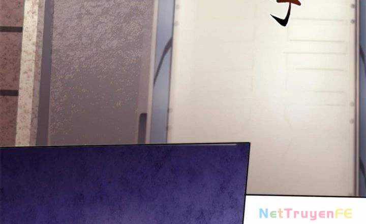 Một Ngày Của Tôi Có 48 Giờ Chapter 20 trang 31