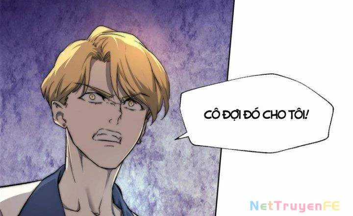 Một Ngày Của Tôi Có 48 Giờ Chapter 20 trang 32