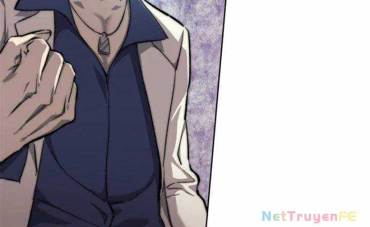 Một Ngày Của Tôi Có 48 Giờ Chapter 20 trang 33