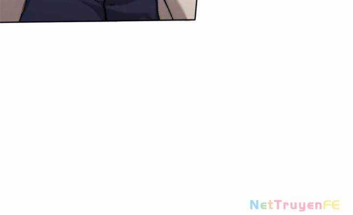 Một Ngày Của Tôi Có 48 Giờ Chapter 20 trang 34