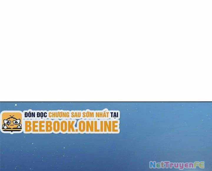 Một Ngày Của Tôi Có 48 Giờ Chapter 20 trang 35