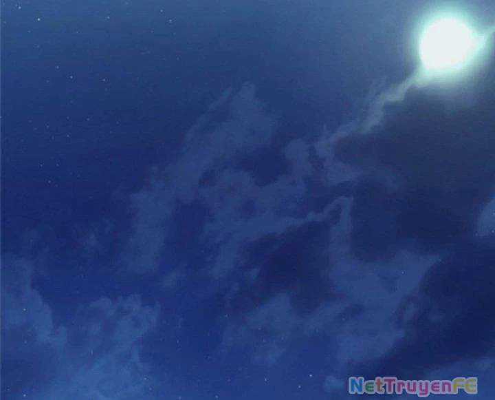 Một Ngày Của Tôi Có 48 Giờ Chapter 20 trang 36