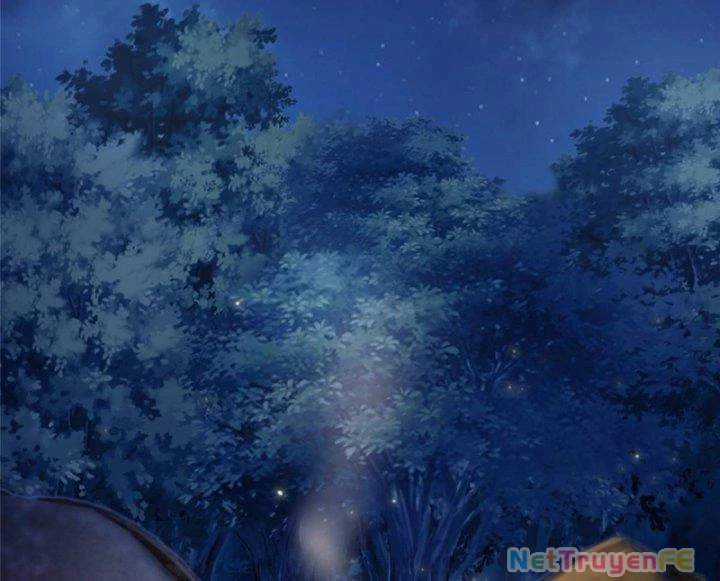 Một Ngày Của Tôi Có 48 Giờ Chapter 20 trang 37