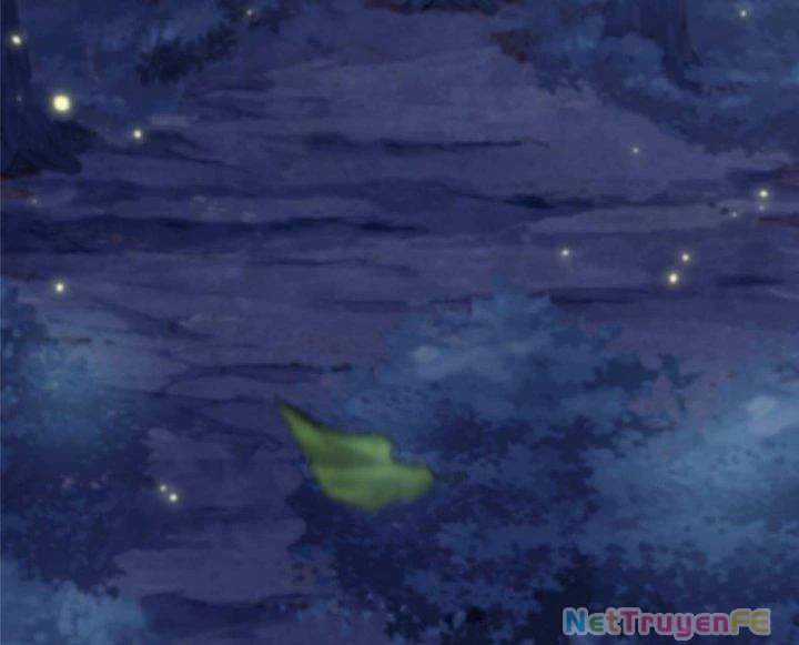 Một Ngày Của Tôi Có 48 Giờ Chapter 20 trang 39