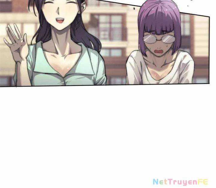 Một Ngày Của Tôi Có 48 Giờ Chapter 20 trang 4