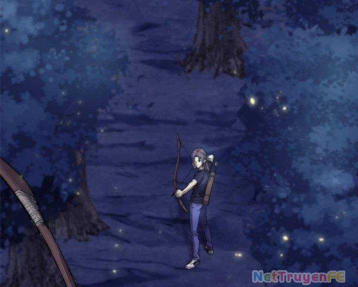 Một Ngày Của Tôi Có 48 Giờ Chapter 20 trang 40