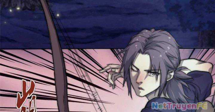 Một Ngày Của Tôi Có 48 Giờ Chapter 20 trang 41