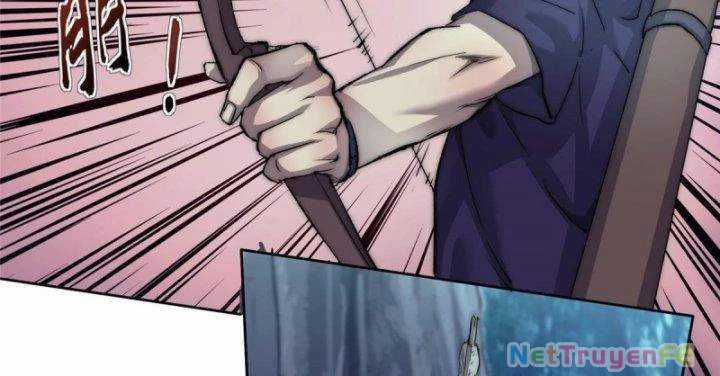 Một Ngày Của Tôi Có 48 Giờ Chapter 20 trang 42