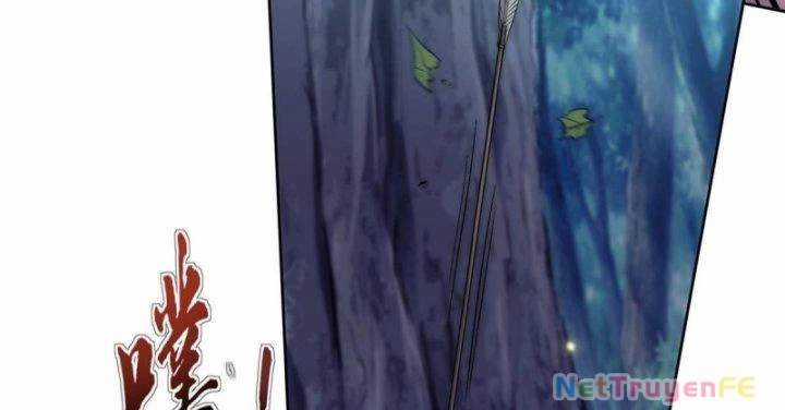 Một Ngày Của Tôi Có 48 Giờ Chapter 20 trang 43