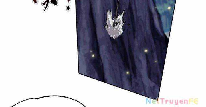 Một Ngày Của Tôi Có 48 Giờ Chapter 20 trang 44