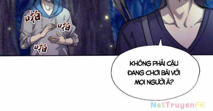 Một Ngày Của Tôi Có 48 Giờ Chapter 20 trang 46