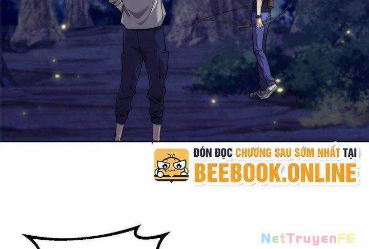 Một Ngày Của Tôi Có 48 Giờ Chapter 20 trang 48