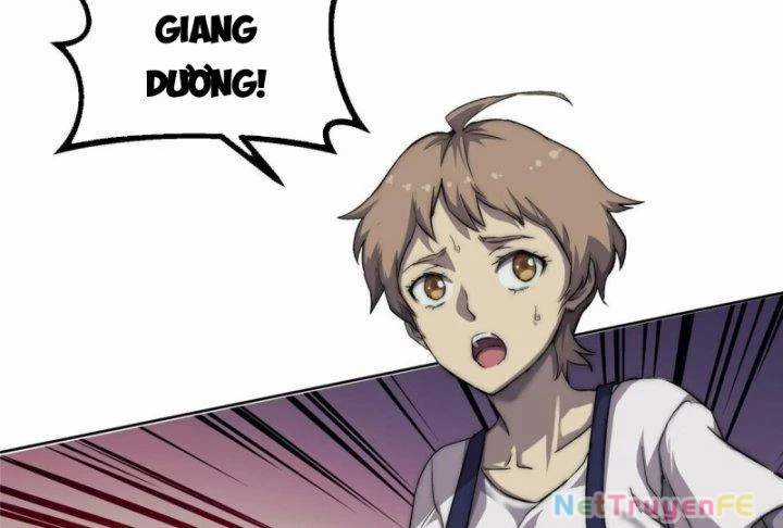 Một Ngày Của Tôi Có 48 Giờ Chapter 20 trang 49