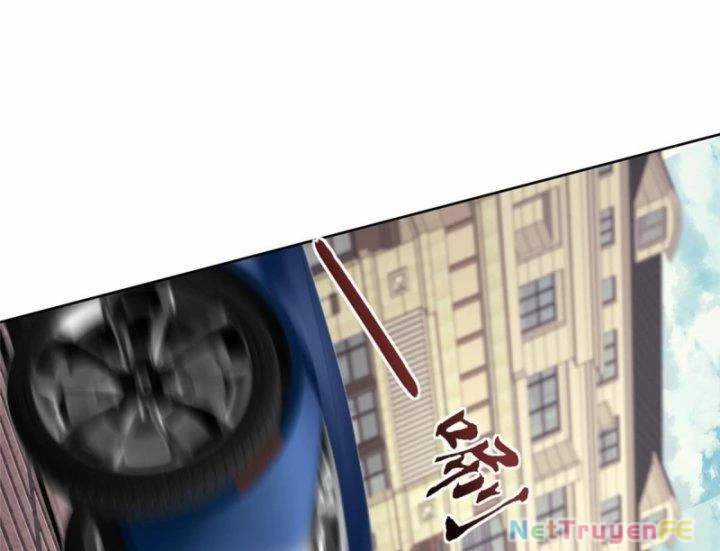 Một Ngày Của Tôi Có 48 Giờ Chapter 20 trang 5