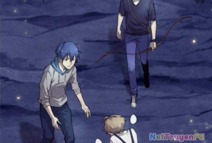 Một Ngày Của Tôi Có 48 Giờ Chapter 20 trang 51