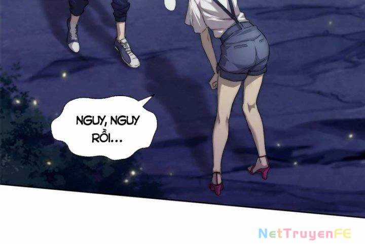 Một Ngày Của Tôi Có 48 Giờ Chapter 20 trang 52