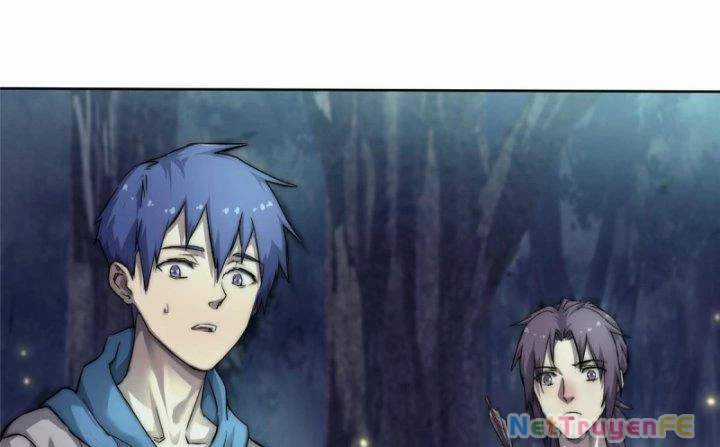 Một Ngày Của Tôi Có 48 Giờ Chapter 20 trang 53